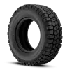 35X12.50R18LT F Bfgoodrich HD-Terrain T/A KT