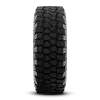 35X12.50R18LT F Bfgoodrich HD-Terrain T/A KT