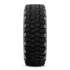 35X12.50R18LT F Bfgoodrich HD-Terrain T/A KT