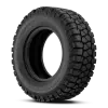 35X12.50R18LT F Bfgoodrich HD-Terrain T/A KT