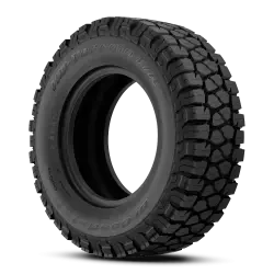 35X12.50R18LT F Bfgoodrich HD-Terrain T/A KT