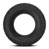 35X12.50R18LT F Bfgoodrich HD-Terrain T/A KT