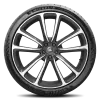 285/40ZR20 XL Michelin Pilot Sport S 5