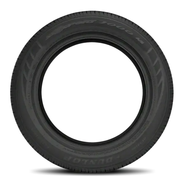 185/55R16 Dunlop SP Sport 7000 A/S Oe