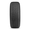 185/55R16 Dunlop SP Sport 7000 A/S Oe