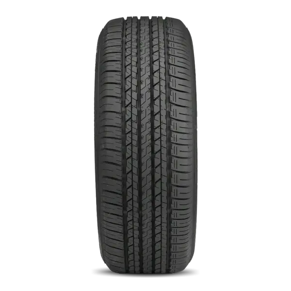185/55R16 Dunlop SP Sport 7000 A/S Oe