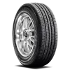 P215/60R16 Dunlop SP Sport 7000 A/S Oe