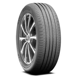 255/45R20 XL Dunlop SP Sport Maxx 060 Oe