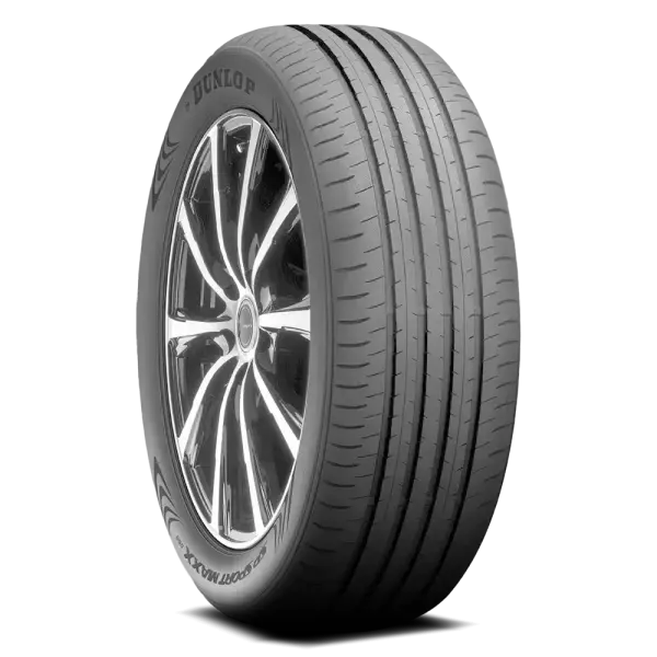 255/45R20 XL Dunlop SP Sport Maxx 060 Oe