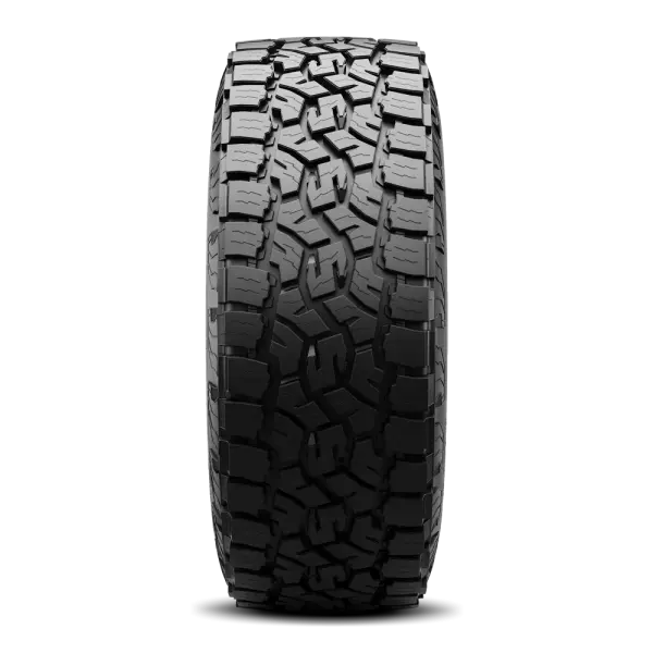 305/55R20 Toyo Open Country A/T Iii