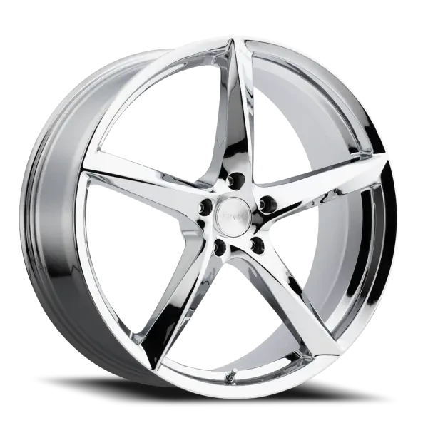 MKW M120 18 8 40
