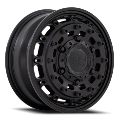 Black Rhino Arsenal AT 16x6 84