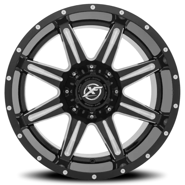 XF Off-Road XF-215 20 10 -24