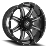 XF Off-Road XF-215 20 9 12