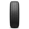 255/50R20 Hankook Dynapro HP2 (RA33) Oe