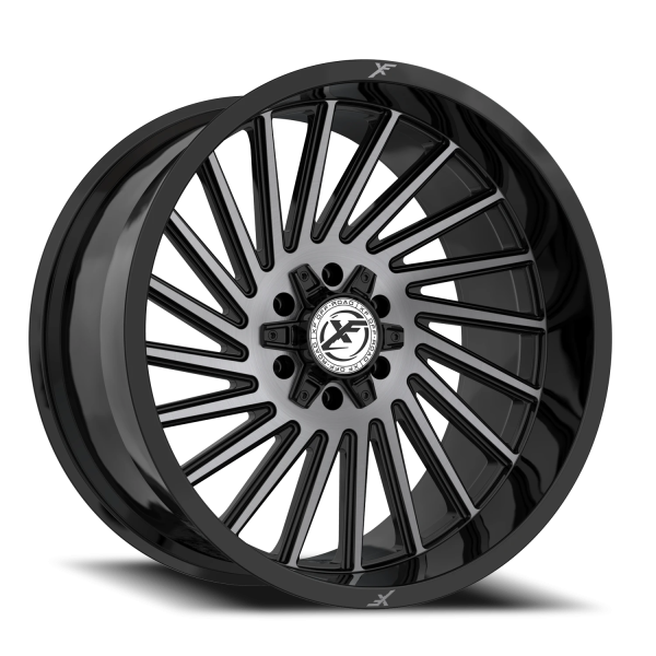 XF Off-Road XF-239 20 10 -12