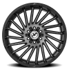 XF Off-Road XF-239 20 10 -12