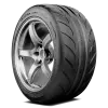 275/40R20 Nexen Nfera SUR4G Oe