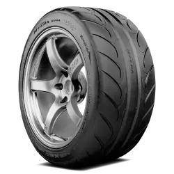 275/40R20 Nexen Nfera SUR4G Oe