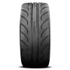 275/40R20 Nexen Nfera SUR4G Oe