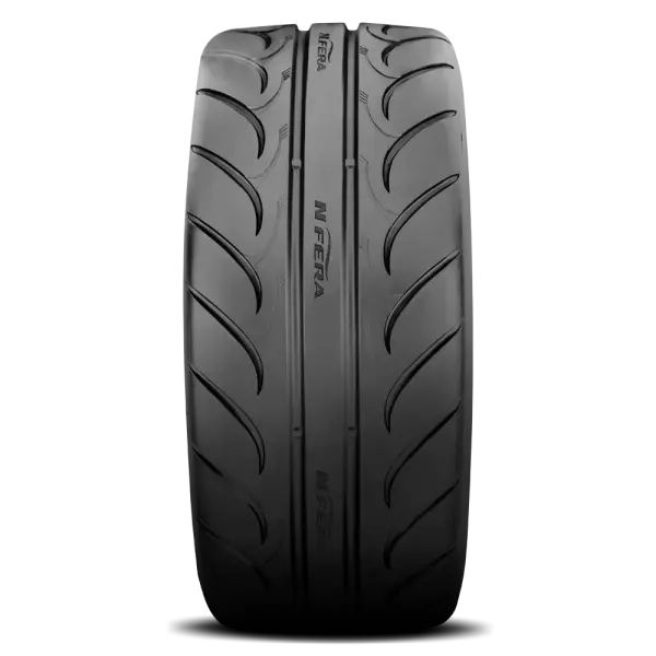 275/40R20 Nexen Nfera SUR4G Oe