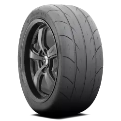 P295/65R15 (30X12.50R15) R2 Mickey Thompson ET Street S/S