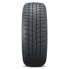 195/55R16 Firestone Weathergrip