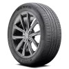 215/55R17 Nexen Npriz S Oe