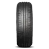215/55R17 Nexen Npriz S Oe