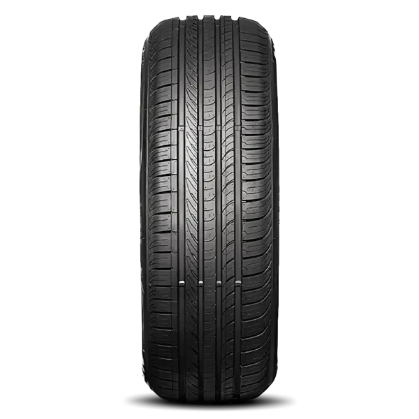 215/55R17 Nexen Npriz S Oe