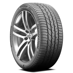 265/35R19 XL Bridgestone Potenza Sport A/S