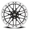 US Mags Santa Cruz 22 9 15