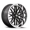 US Mags Santa Cruz 22 9 15