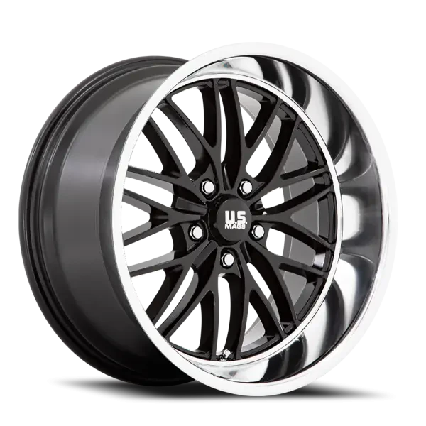 US Mags Santa Cruz 22 9 15