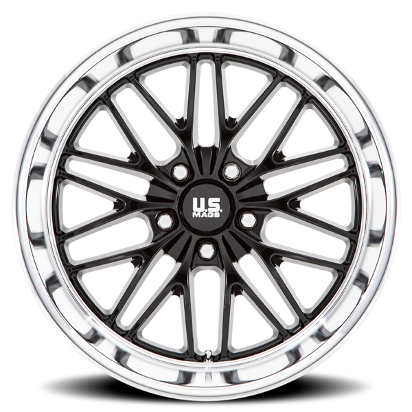 US Mags Santa Cruz 22 9 15