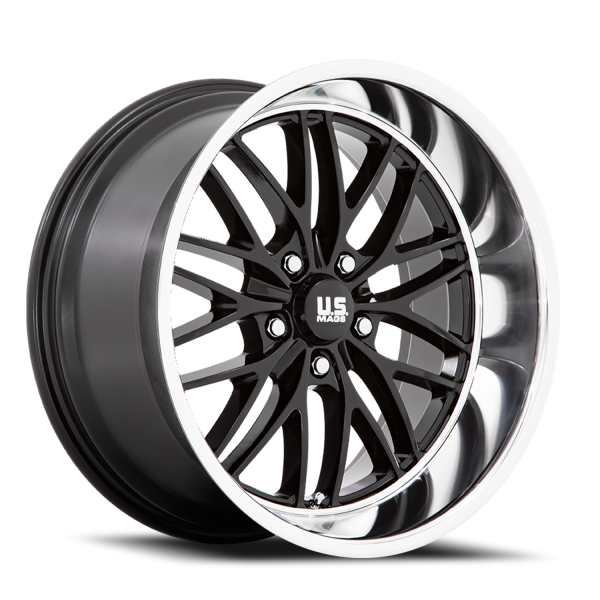 US Mags Santa Cruz 22 9 15