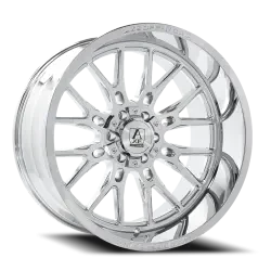 Axe Atlas 22x9.5 20