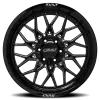 Axe BTO-2 20 10 -19