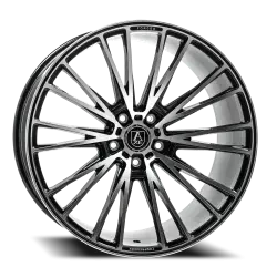 Axe CF2 20x8.5 40