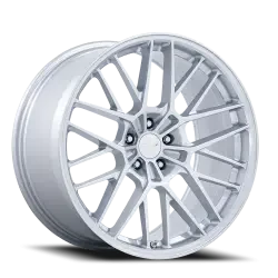TSW Daytona 19x8.5 35