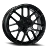 Katana KR04 18 8 40