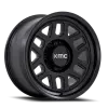 KMC Mesa Forged Monoblock 18 9 0