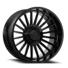 Lock Offroad Invasion 22 10 -18
