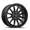 Katana KR11 20 8.5 40
