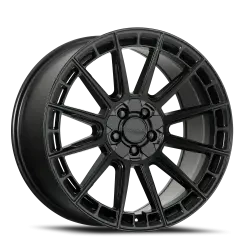 Katana KR11 20x8.5 40