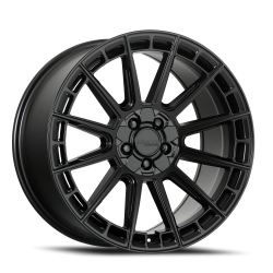 Katana KR11 20x8.5 40