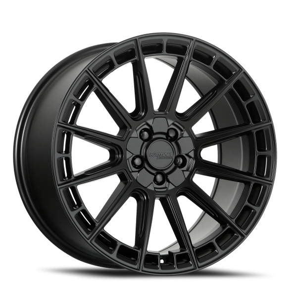 Katana KR11 20 8.5 40