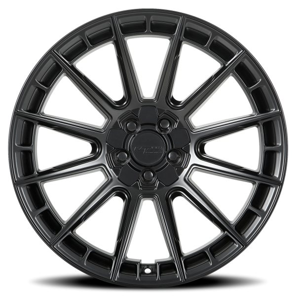 Katana KR11 20 8.5 40