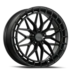 Katana KR12 17x7.5 40