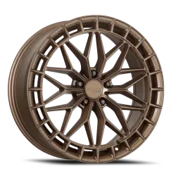 Katana KR12 17x7.5 40